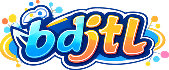 bdjtl